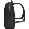 Рюкзак VICTORINOX VICTORIA SIGNATURE COMPACT BACKPACK 612203