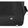 Рюкзак VICTORINOX VICTORIA SIGNATURE COMPACT BACKPACK 612203