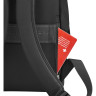 Рюкзак VICTORINOX VICTORIA SIGNATURE COMPACT BACKPACK 612203