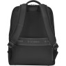Рюкзак VICTORINOX VICTORIA SIGNATURE COMPACT BACKPACK 612203