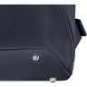 Рюкзак VICTORINOX VICTORIA SIGNATURE COMPACT BACKPACK 612204
