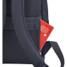 Рюкзак VICTORINOX VICTORIA SIGNATURE COMPACT BACKPACK 612204