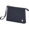 Рюкзак VICTORINOX VICTORIA SIGNATURE COMPACT BACKPACK 612204