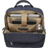 Рюкзак VICTORINOX VICTORIA SIGNATURE COMPACT BACKPACK 612204