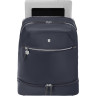 Рюкзак VICTORINOX VICTORIA SIGNATURE DELUXE BACKPACK 612202