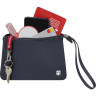 Рюкзак VICTORINOX VICTORIA SIGNATURE DELUXE BACKPACK 612202