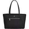 Сумка VICTORINOX VICTORIA SIGNATURE TOTE 612205
