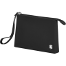 Сумка VICTORINOX VICTORIA SIGNATURE TOTE 612205