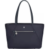 Сумка VICTORINOX VICTORIA SIGNATURE TOTE 612206