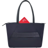 Сумка VICTORINOX VICTORIA SIGNATURE TOTE 612206