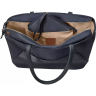 Сумка VICTORINOX VICTORIA SIGNATURE TOTE 612206
