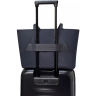 Сумка VICTORINOX VICTORIA SIGNATURE TOTE 612206