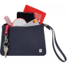Сумка VICTORINOX VICTORIA SIGNATURE TOTE 612206