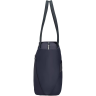 Сумка VICTORINOX VICTORIA SIGNATURE TOTE 612206