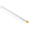Нож кухонный VICTORINOX SWIBO 5.8441.30