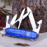 Нож VICTORINOX CLIMBER 1.3703.T2