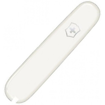 Передняя накладка Victorinox 91 мм, белая — Spartan (C.3607.3.10)