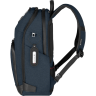 Рюкзак VICTORINOX ARCHITECTURE URBAN2 Vt612669
