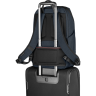 Рюкзак VICTORINOX ARCHITECTURE URBAN2 Vt612669