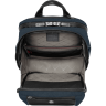 Рюкзак VICTORINOX ARCHITECTURE URBAN2 Vt612669