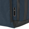 Рюкзак VICTORINOX ARCHITECTURE URBAN2 Vt612669