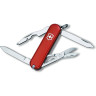 Нож-брелок VICTORINOX RAMBLER 0,6363