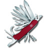 Нож VICTORINOX WORKCHAMP XL 0,8564.XL