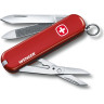 Нож VICTORINOX WENGER 0,6423,91