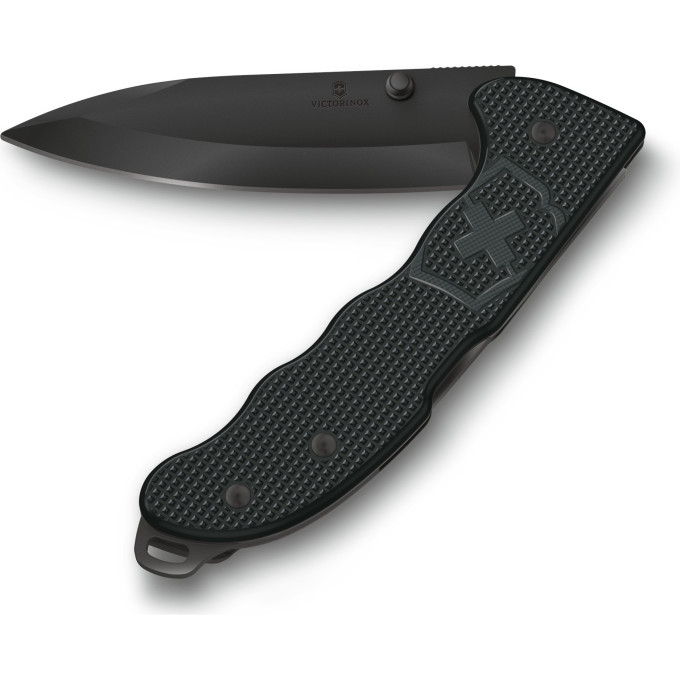 Нож VICTORINOX EVOKE BS ALOX 0,9415.DS23