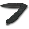 Нож VICTORINOX EVOKE BS ALOX 0,9415.DS23