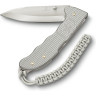 Нож VICTORINOX EVOKE ALOX 0,9415.D26