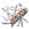 Нож VICTORINOX HUNTSMAN 1,3713,941