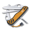 Нож VICTORINOX HUNTER XT ONE HAND 0,8341.MC9