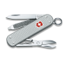 Нож-брелок VICTORINOX CLASSIC ALOX 0,6221,26