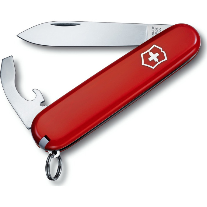 Нож VICTORINOX BANTAM 0,2303