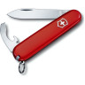 Нож VICTORINOX BANTAM 0,2303