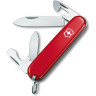 Нож VICTORINOX RECRUIT 0,2503