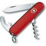 Нож VICTORINOX WAITER 0,3303