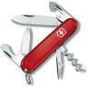 Нож VICTORINOX TOURIST 0,3603