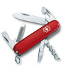 Нож VICTORINOX SPORTSMAN 0,3803