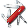 Нож VICTORINOX TINKER SMALL 0,4603