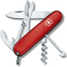 Нож VICTORINOX COMPACT 1,3405