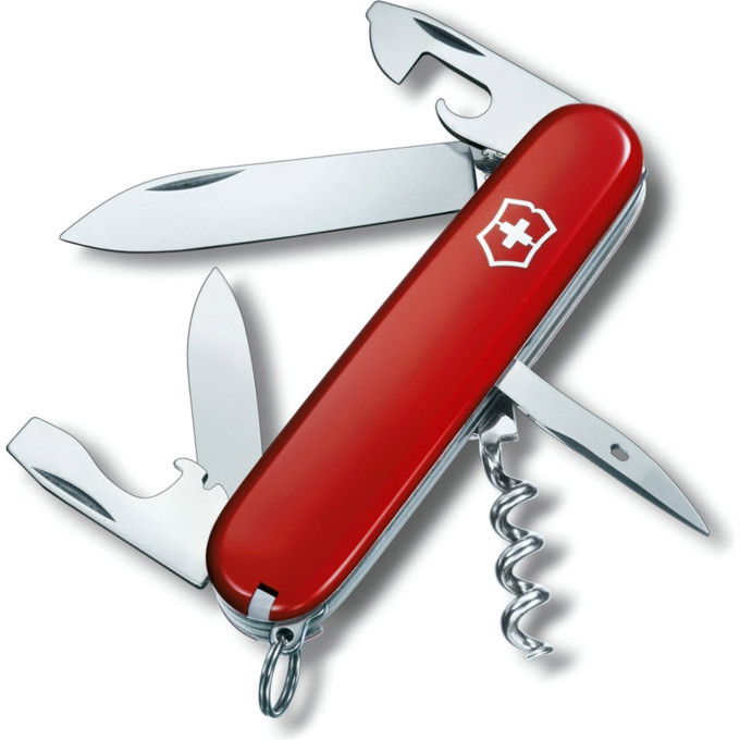 Нож VICTORINOX SPARTAN 1,3603