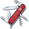 Нож VICTORINOX SPARTAN 1,3603.T