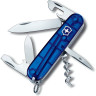 Нож VICTORINOX SPARTAN 1,3603.T2