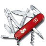 Нож VICTORINOX ANGLER 1,3653,72