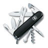 Нож VICTORINOX CLIMBER 1,3703,3