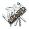Нож VICTORINOX CLIMBER 1,3703,94