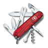 Нож VICTORINOX CLIMBER 1,3703.T