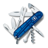 Нож VICTORINOX CLIMBER 1,3703.T2